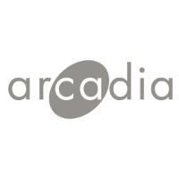 arcadia logo