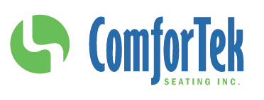 comfortek logo