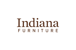 Indiana Furniture logo