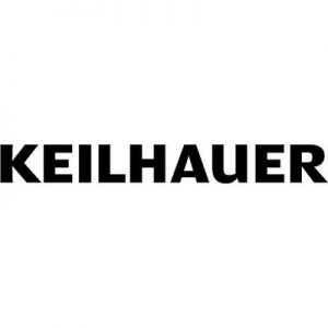 Keilhauer logo