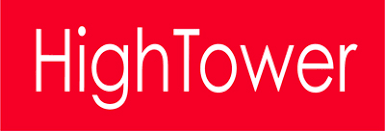 hightower logo