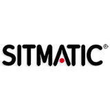 sitmatic logo