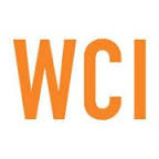 wci logo