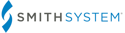 smith system logo