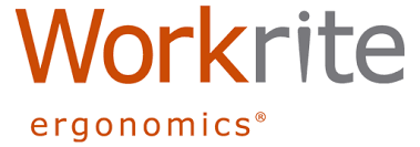 workright ergonomics logo