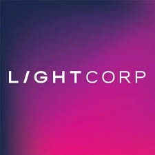 lightcorp logo