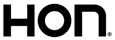 hon logo