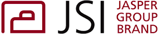 jsi logo