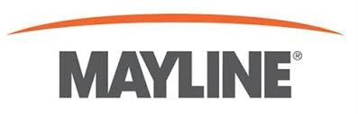 mayline logo