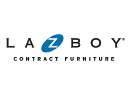 lazyboy logo