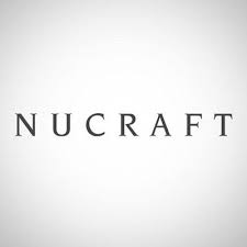 nucraft logo