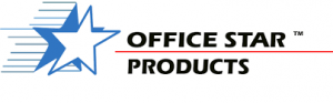 office star products logo