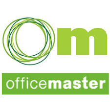 officemaster logo