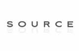 source logo