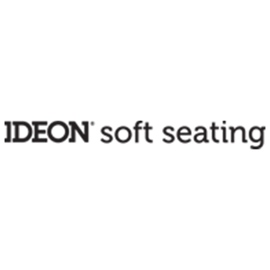 ideon soft seating logo