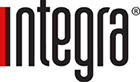 integra logo