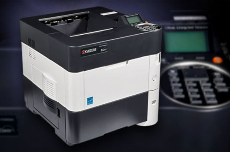 kyocerahighspeed Total Office Concepts